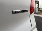 2018 Honda Pilot - Preview 9