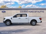 2026 Ford F-150 - Preview 3