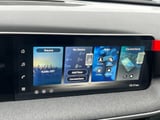 2027 Nissan Kicks - Preview 9