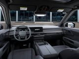 2027 Kia Telluride - Preview 14