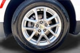 2022 Chevrolet Equinox - Preview 10
