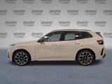 2026 BMW X3 - Preview 9