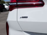 2026 BMW X3 - Preview 11
