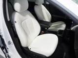 2023 Hyundai Ioniq 5 - Preview 2