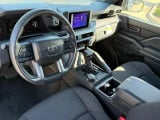 2026 Toyota 4Runner - Preview 9