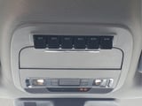 2026 Ford F-250 - Preview 12
