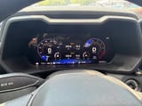 2024 Chevrolet Colorado - Preview 10