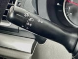 2016 Subaru Forester - Preview 12