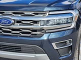 2024 Ford Expedition Max - Preview 8