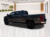 2020 Ford F-250 - Preview 6