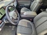 2023 Rivian R1S - Preview 12