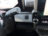 2024 GMC Hummer EV - Preview 14