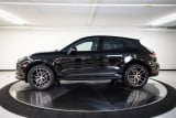 2024 Porsche Macan - Preview 2