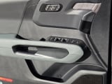 2027 Kia Telluride - Preview 14