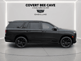 2023 Cadillac Escalade - Preview 4
