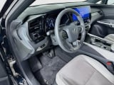 2024 Lexus RX - Preview 9