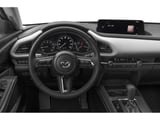 2026 Mazda CX-30 - Preview 4