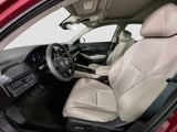 2026 Honda Accord - Preview 15