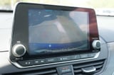 2025 Nissan Altima - Preview 10