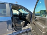 2023 Chevrolet Silverado 2500 HD - Preview 12
