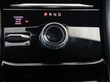 2022 Jeep Grand Cherokee - Preview 10