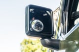 2021 Jeep Gladiator - Preview 13