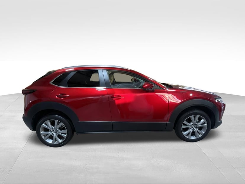 2023 Mazda CX-30 - Image 2