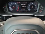 2020 Audi Q3 - Preview 8