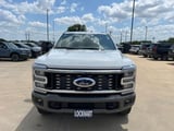 2026 Ford F-350 - Preview 3
