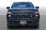 2024 Chevrolet Silverado 1500 - Preview 13