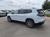 2027 GMC Acadia - Preview 6
