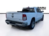 2022 Ram 1500 - Preview 7