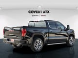 2026 GMC Sierra 1500 - Preview 6