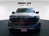 2026 GMC Sierra 1500 - Preview 3