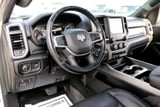 2020 Ram 1500 - Preview 8