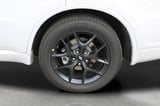 2027 Dodge Durango - Preview 9