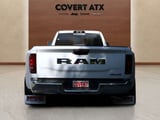 2027 Ram 3500 - Preview 4