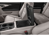 2026 Honda Ridgeline - Preview 14