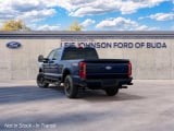 2027 Ford F-250 - Preview 8