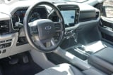 2021 Ford F-150 - Preview 9