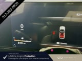 2027 INFINITI QX80 - Preview 11