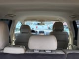 2017 Lincoln MKC - Preview 12