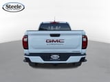 2026 GMC Canyon - Preview 6