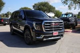 2025 GMC Yukon - Preview 6