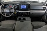 2023 Ford F-350 - Preview 12