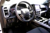 2026 Ram 1500 - Preview 8