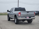 2024 Ram 2500 - Preview 5