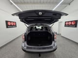 2018 Subaru Forester - Preview 15