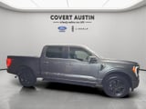 2023 Ford F-150 - Preview 6