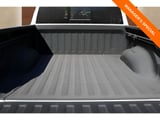 2025 Ram 1500 - Preview 9